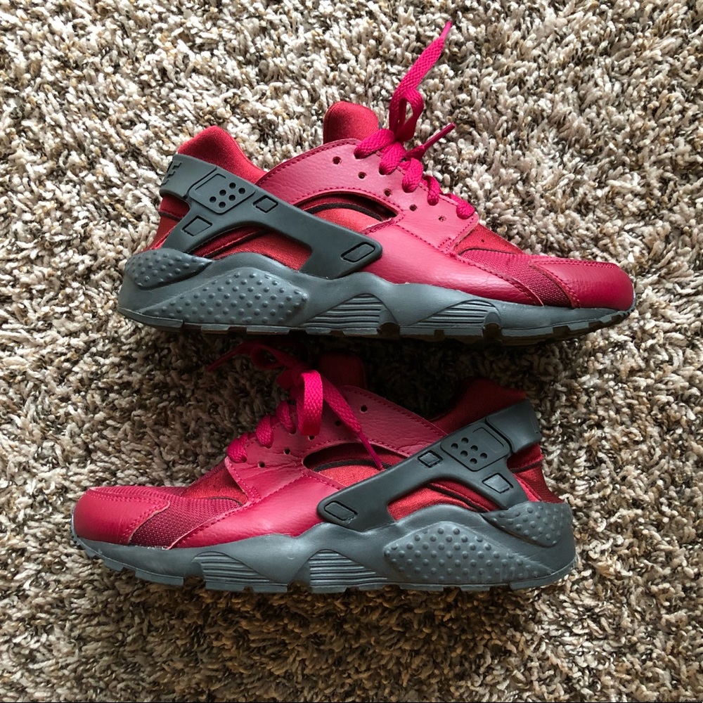 Nike Air Huarache